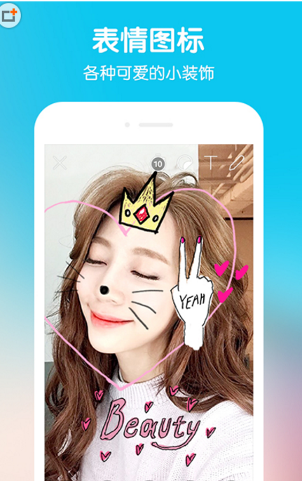 宣布了！百亿A股至纯科技大动作，下周一停牌！5万多股民要嗨了？
