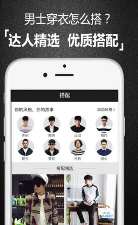 耿爽：坚决拒绝美方指责抹黑