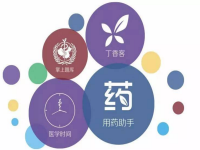 飞机的升力仅仅只是由于伯努利原理产生的吗？