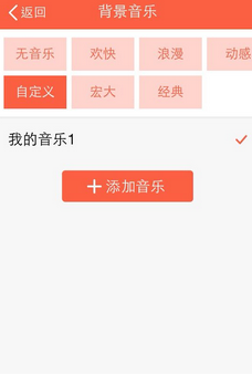为什么鸿蒙 PC 版电脑不使用 x86 架构？