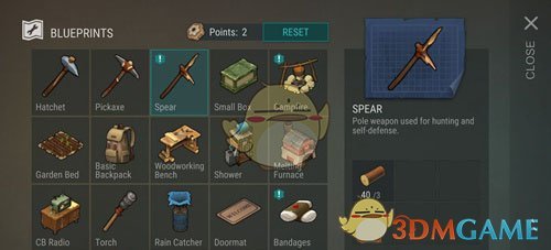 全度妍五封百想影后