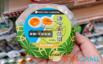 你认为文学奖项评选是否正在制造「标准化口味」？