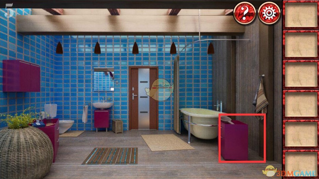 如何评价《原神》2025 年 4 月 1 日更新的幻想真境剧诗（火雷风）?