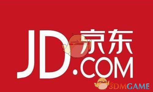 杨迪回应疑似在南京当小时工
