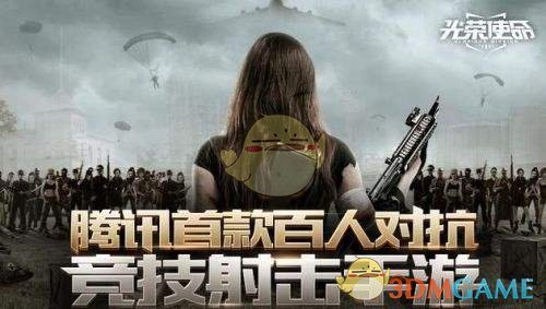 大家怎样看待殷郊在电影《封神第二部：战火西岐》中的造型？