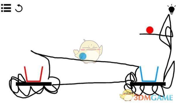 傅海峰指导梁王组合