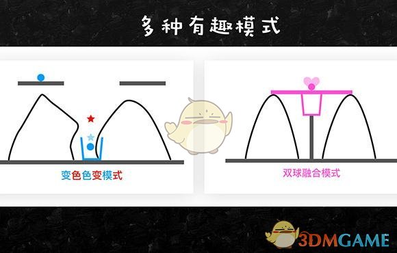 坚决克服麻痹思想狠抓工作落实