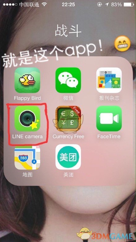 全身就4块钱依然收养4只狗