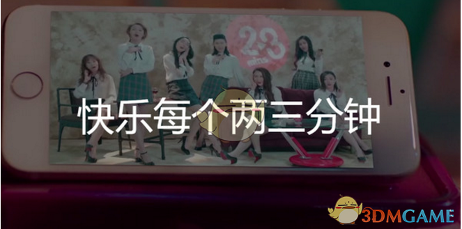 “浴血奋战”的马拉松跑者：是“勇士”还是“傻子”呢？