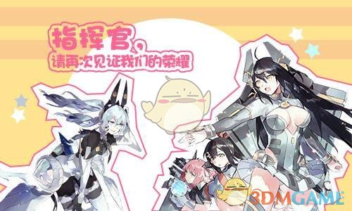 浙大二院胸外科主任医师：Deepseek给出的诊断和我们非常接近！多名科主任发声，56秒出诊断