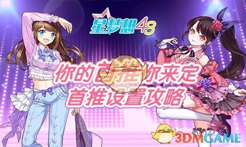 女子信男友有1000万存款被骗12万