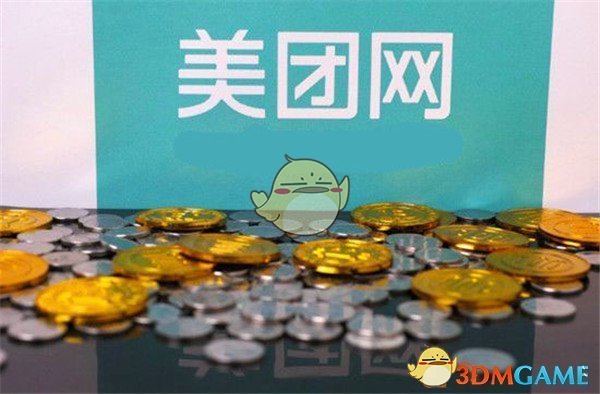 习近平在上海考察调研