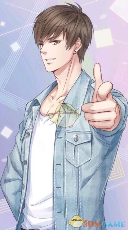 黄金突遭猛烈抛售！金价日内大跌20美元