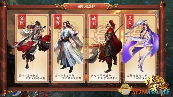 他跑去英国，留下三年亏损180亿的造车