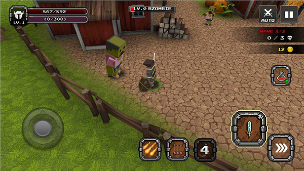 外国小哥来中国定制毕业礼服