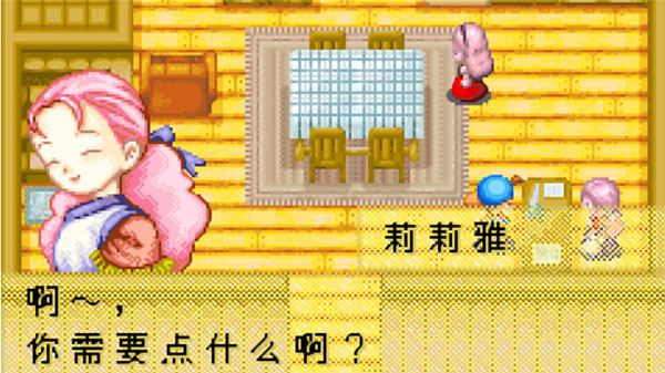 以军对加沙地带发动停火协议以来最猛烈空袭，至少 200 人死亡，目前加沙局势如何？此次空袭原因有哪些？