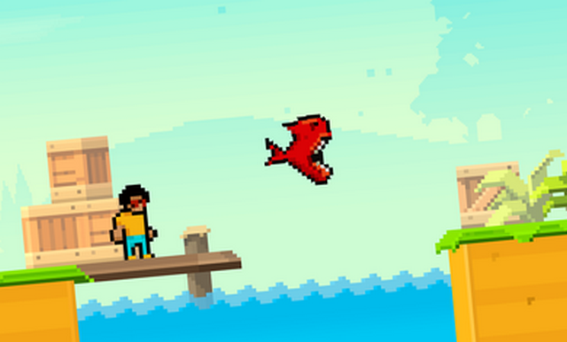 牢牢掌握人工智能发展和治理主动权