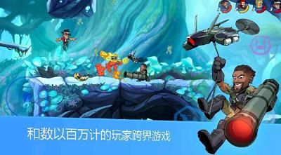 头部券商股权生变！辽宁成大拟处置广发证券不超3%股份