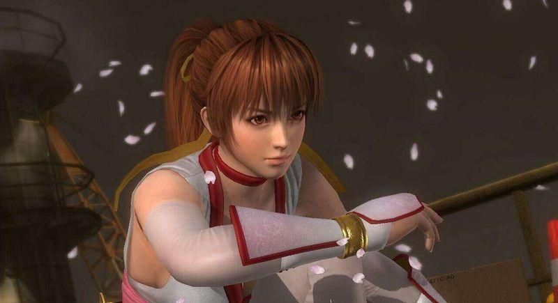 赵樱子戛纳礼服脏了发文求助