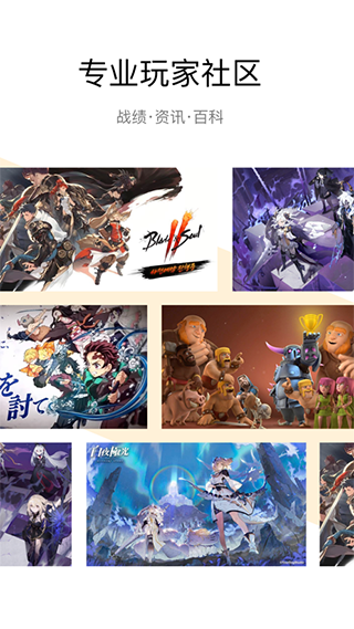 如果把洗地机放大 10 万倍，用来收集月壤，全收集完要多长时间？