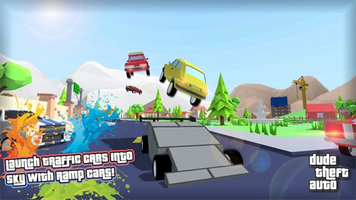 当苹果也扛不住关税 消费电子产业链如何重构？