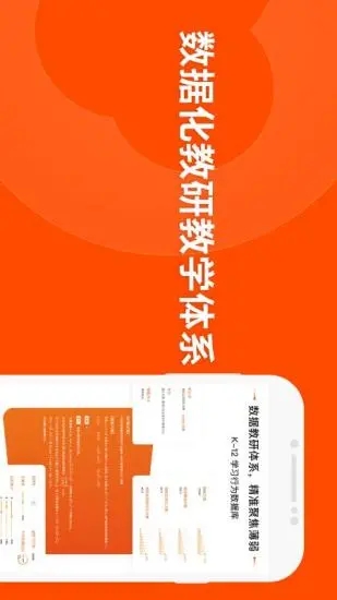 似姐妹，四母女，钟丽缇带着三个姓张的异父女儿拍大片，基因太强，又各有千秋！