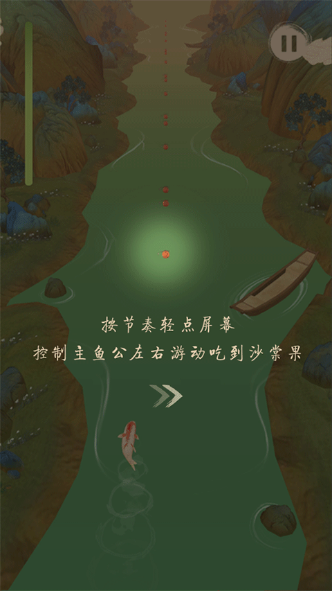 贸易战恐慌持续发酵 美国WTI原油跌破60美元关口