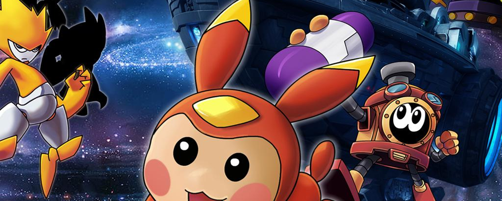 虞书欣高智感冷都女路透