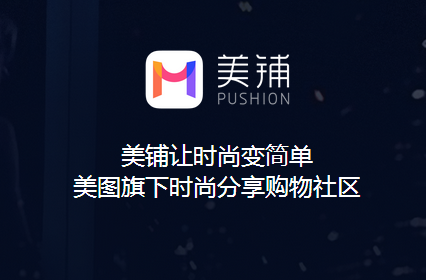 坚持每天两顿饭的饮食习惯，对护肤真的有帮助吗？
