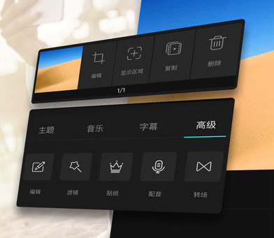 欧盟砸5亿欧元从美国“抢人”