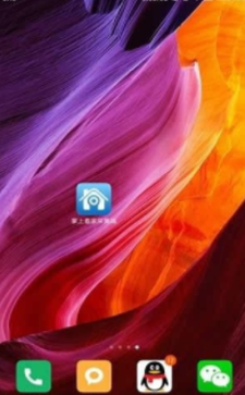 曝考研英语名师何凯文 2025 英语一成绩造假，文都教育暂停与其合作，如何看待此风波？是题太难的锅吗？