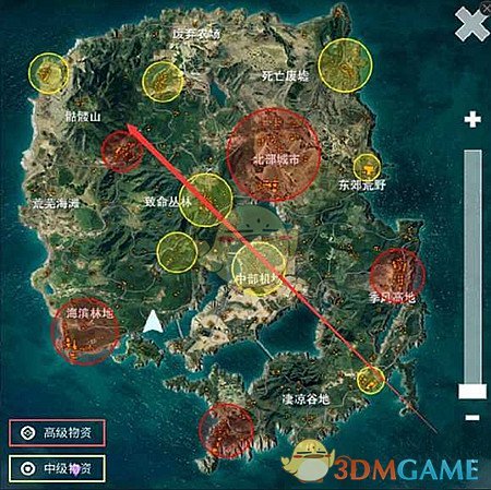 J-10 会装备保型油箱吗？