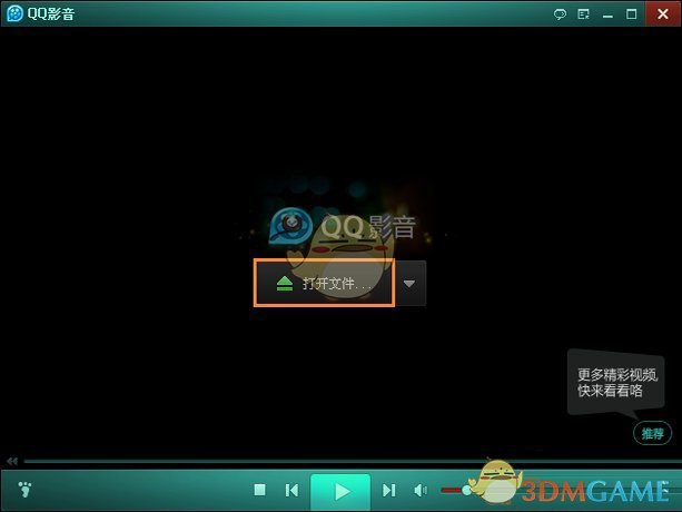 苹果降价能否缓解其创新乏力的困境