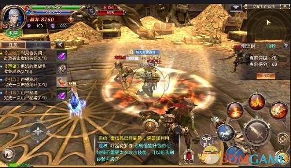 一年10w预算可以去哪个国家留学?