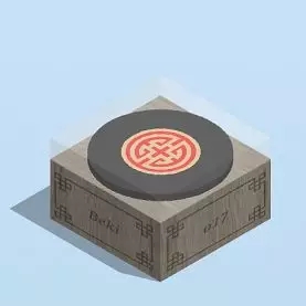 郑钦文止步马德里站第二轮