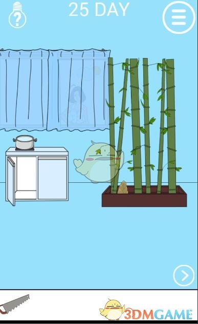 美媒称印度请求美国出面调停