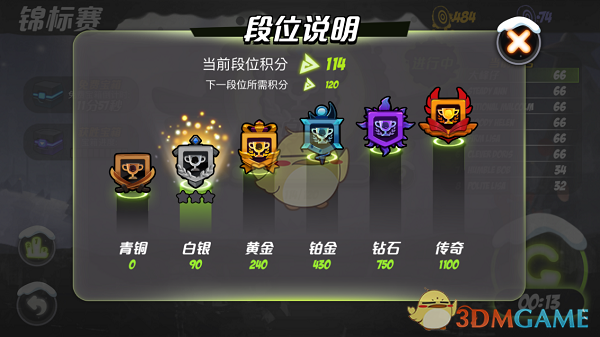 五一入境游订单量同比暴增173%