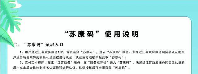 smart在上海车展打出三副王炸
