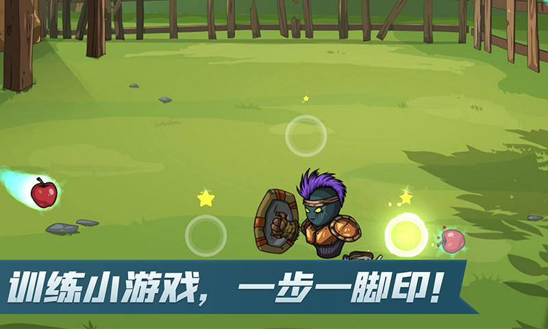 嫉妒你的人，为什么会表现得很关注你呢？