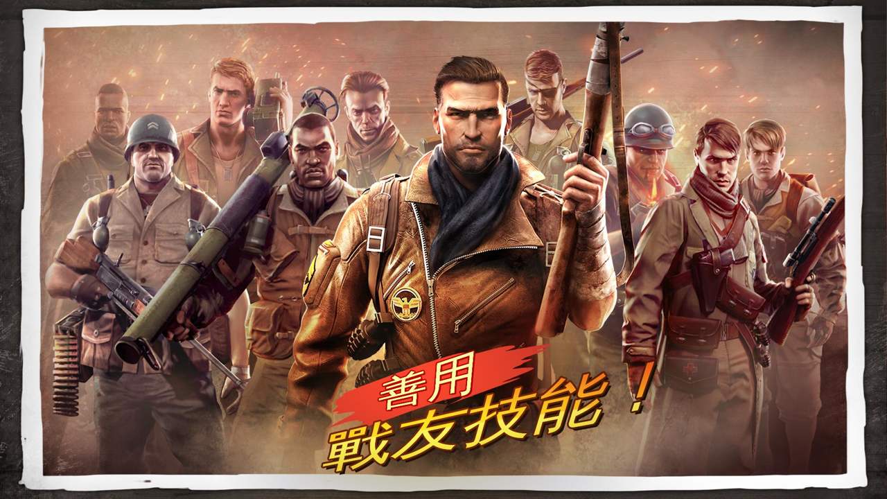 加拿大央行金融稳定性报告出炉