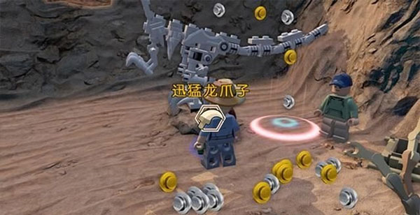 中国驻日本大使向日方提出严正交涉