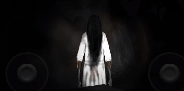 原创丨马斯克连发18帖“求救”，DeepSeek霸榜释放3重大信号！美国承认犯下大错，特朗普密会黄仁勋定下对华策略！