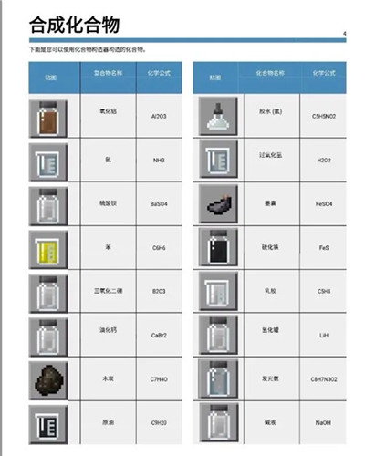 丁程鑫是父母辈心中适合结婚第三名