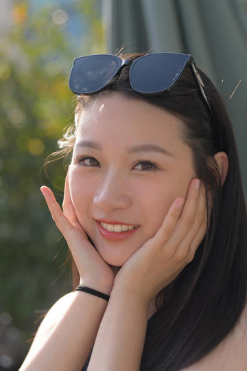 张远欧洲直播
