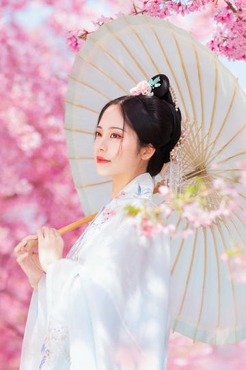 王一博手绳
